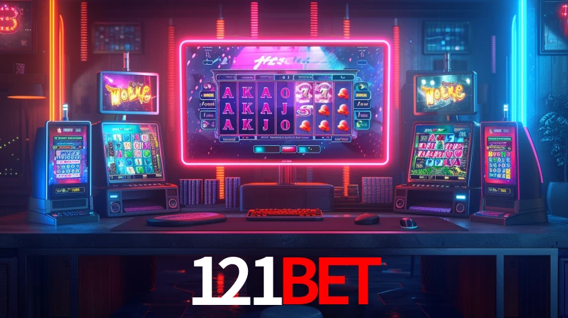 121Bet