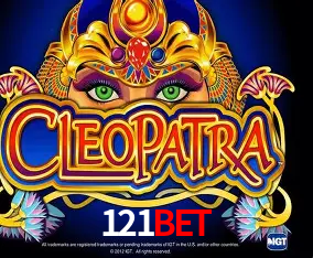 121Bet Curitiba - Live Status