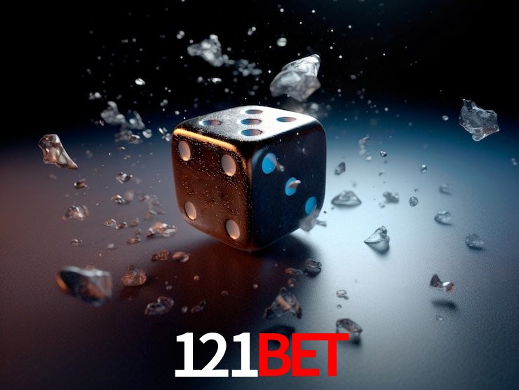121Bet Rio de Janeiro - Calendar