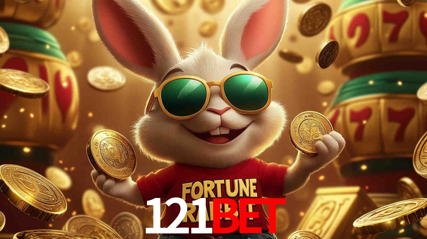 121Bet,121Bet App