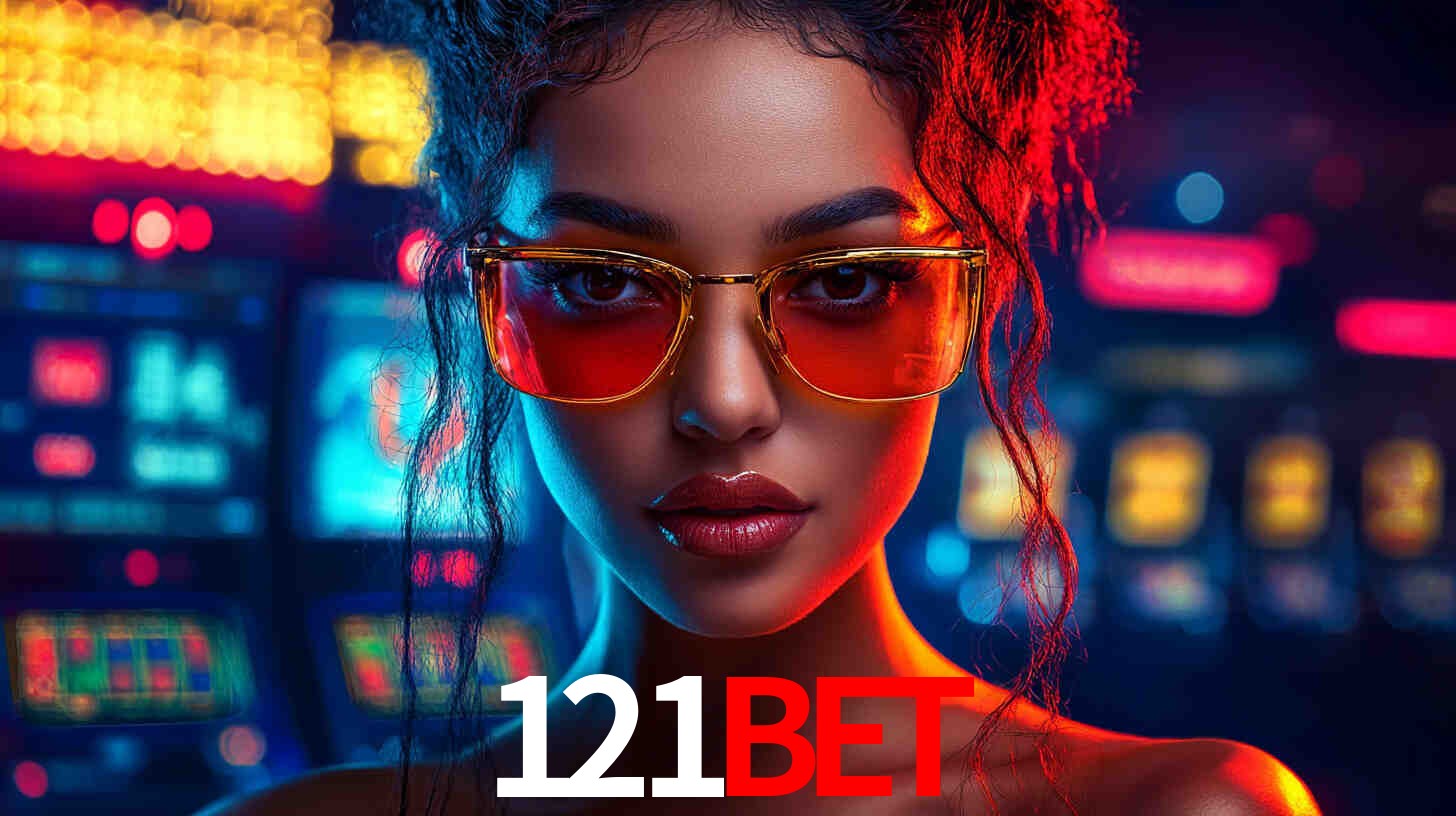 Explorando a Categoria de Eventos em Apostas na 121Bet
