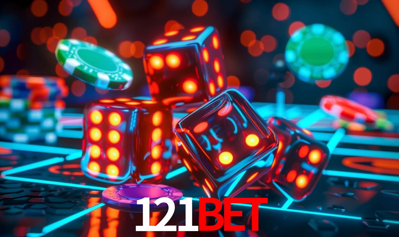 Jogos Exclusivos 121Bet
