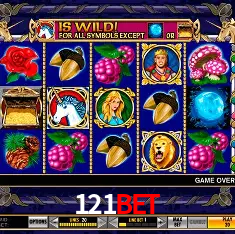 121Bet Rio de Janeiro - Bonus Terms