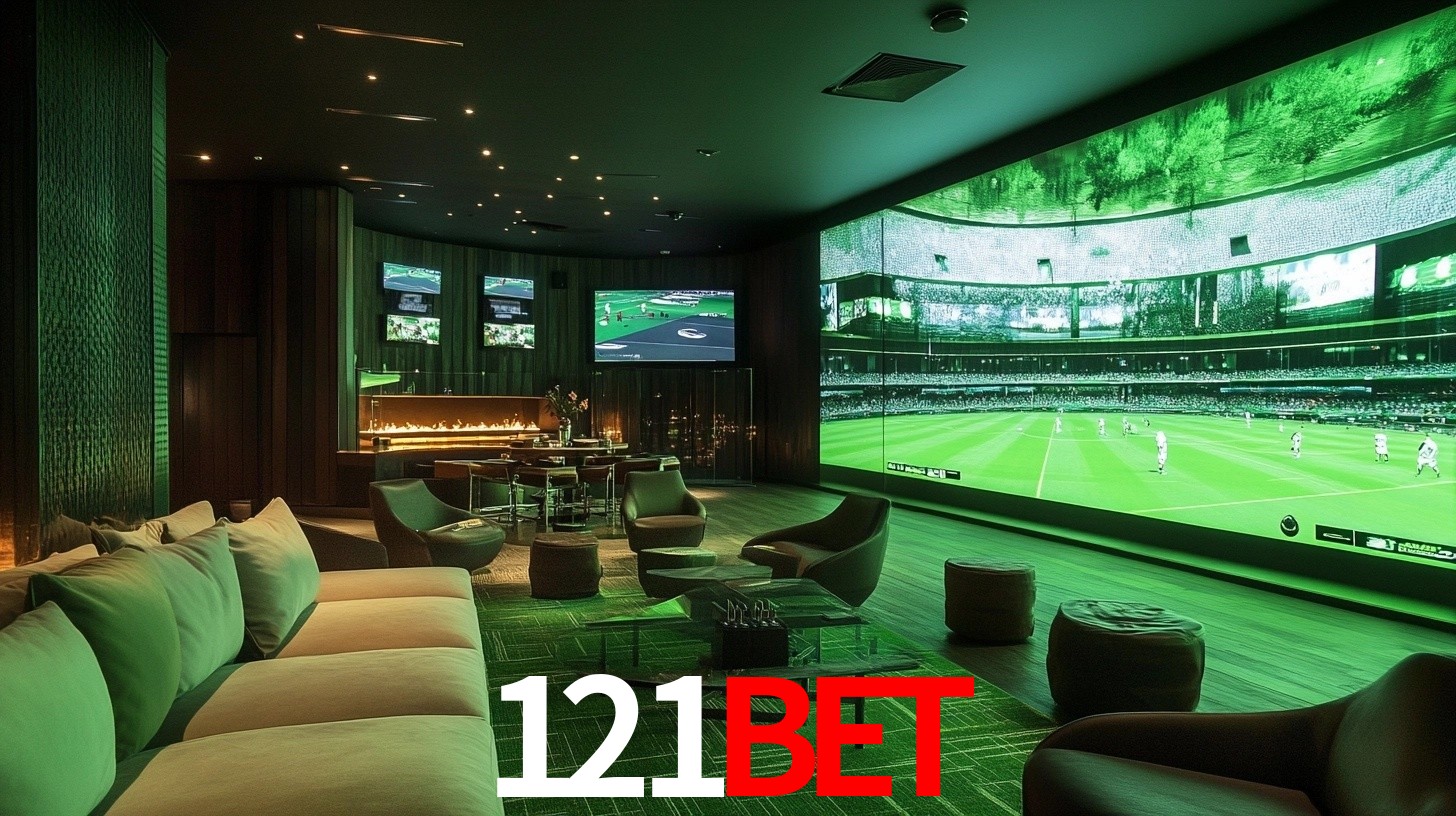 121Bet,121Bet App