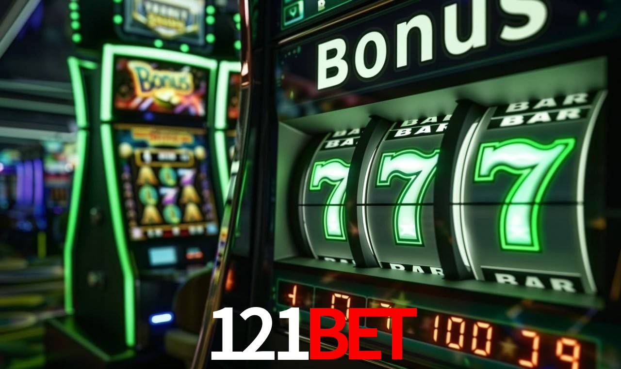 Quick Registration 121Bet