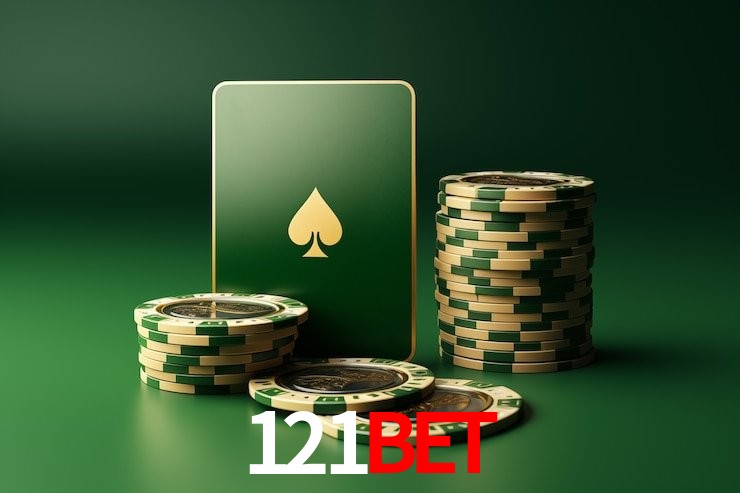 Statistics 121Bet