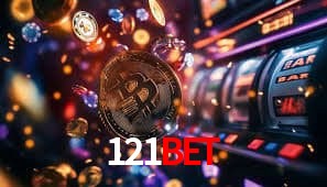 Interface Premium 121Bet
