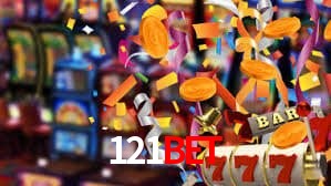 121Bet Win