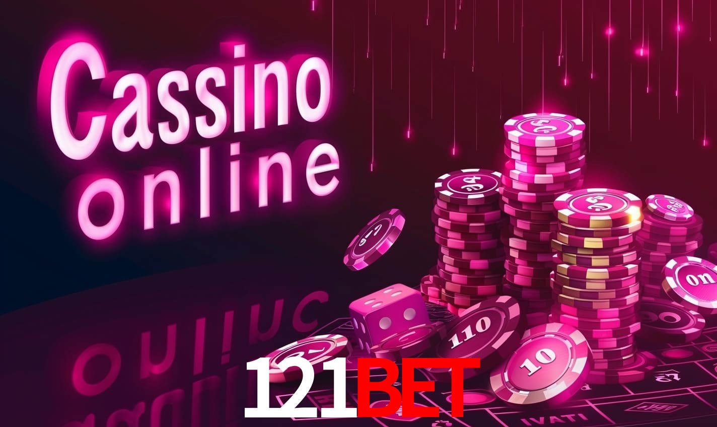 121Bet São Paulo - Jogo Coleção