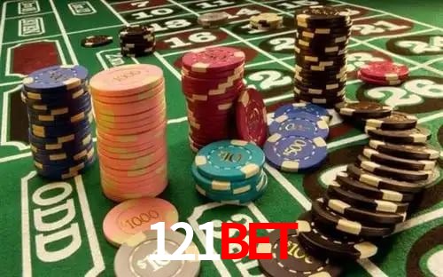 121Bet - App Performance