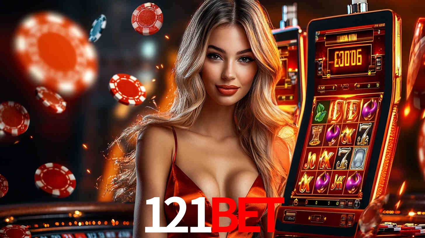 121Bet Win