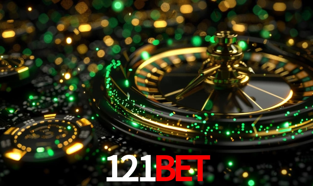 121Bet Brasília - Bonus Features
