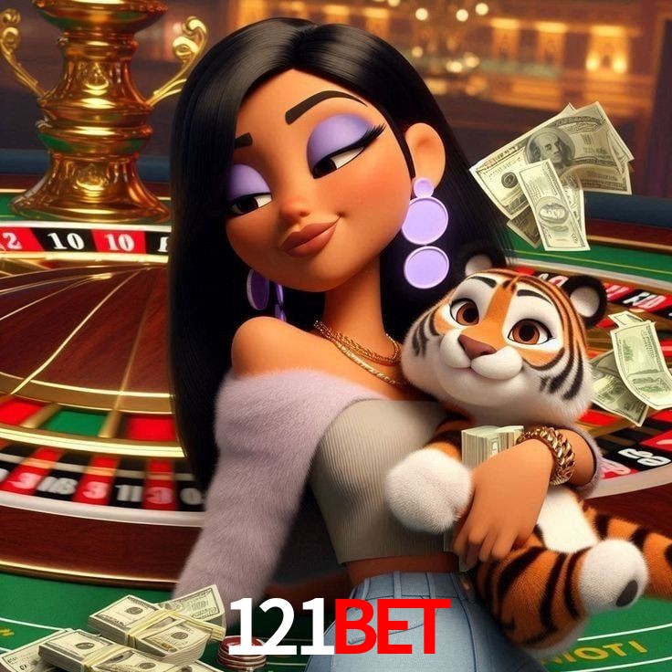 Bonus Features 121Bet