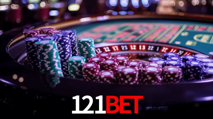 Spaceman Game 121Bet