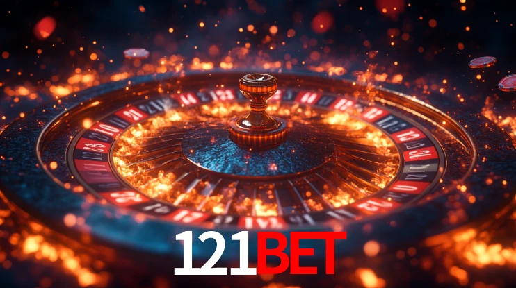 Instant EasyPaisa 121Bet