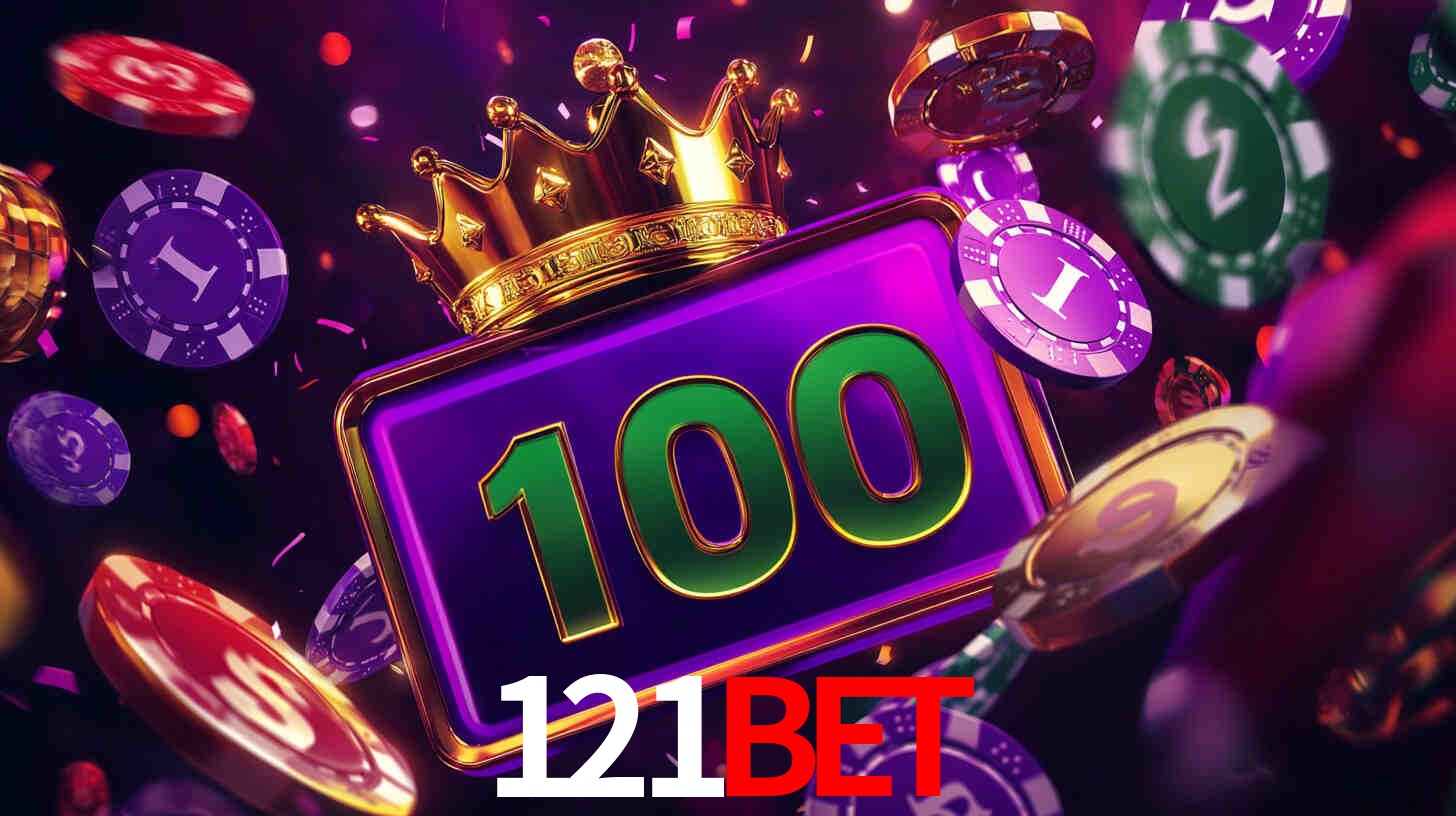 Blackjack Table 121Bet
