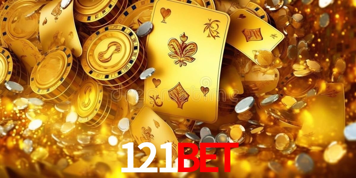 121Bet Fortaleza - Leaderboard