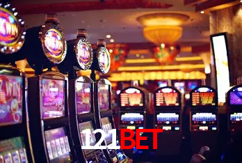 121Bet São Paulo - All Bonuses