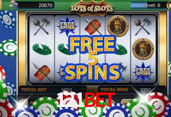 121Bet Rio de Janeiro - Professional Dealers