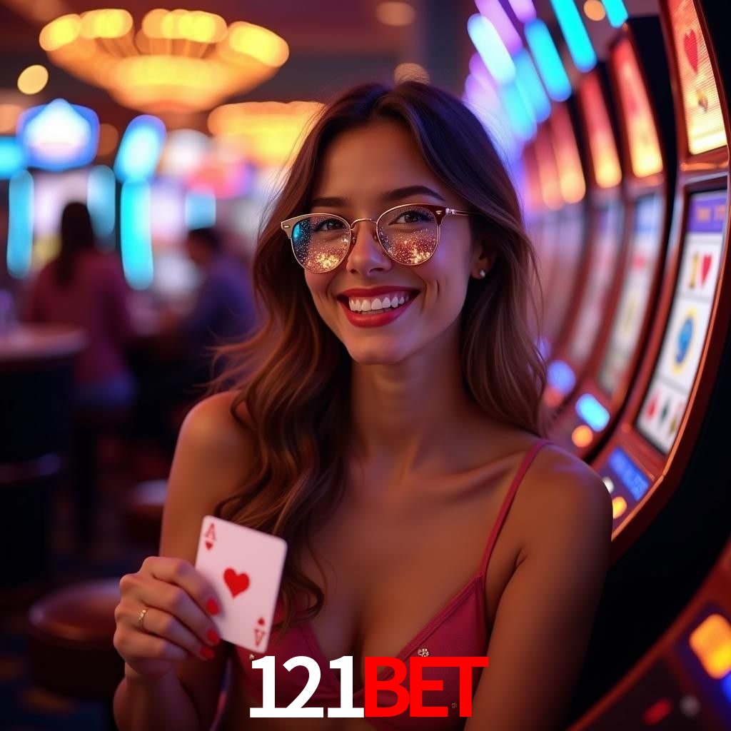 Player Reviews 121Bet