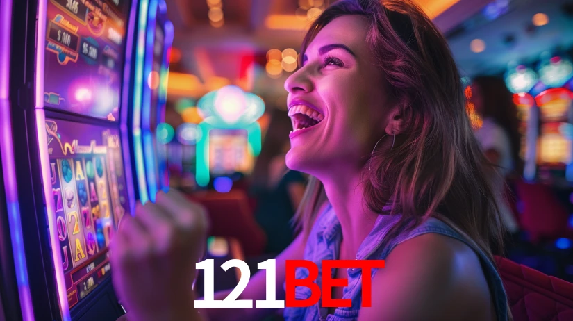 121Bet