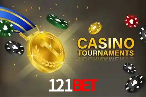 121Bet - App Features
