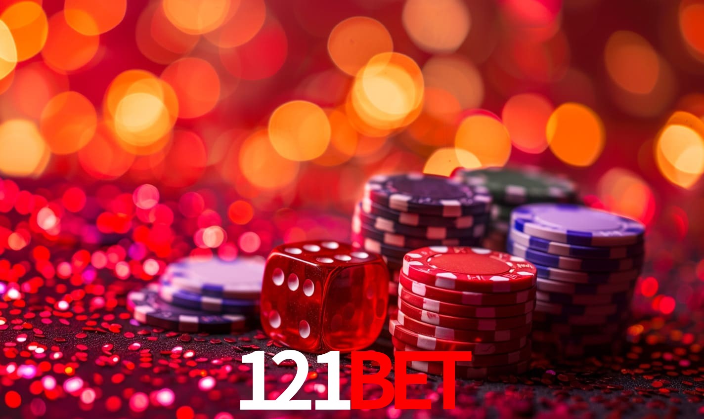 121Bet Brasília - Crash Guide