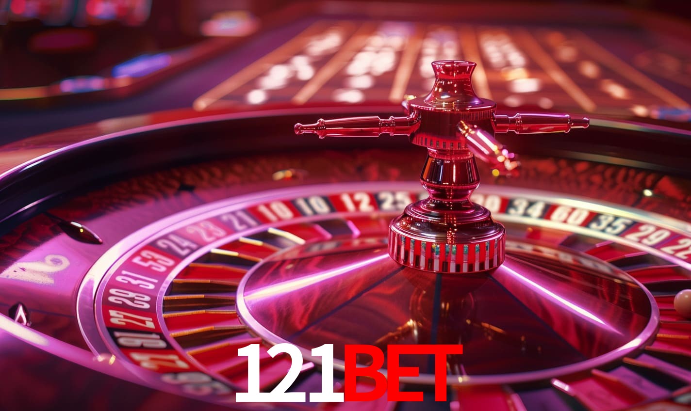 121Bet Curitiba - Hall of Fame