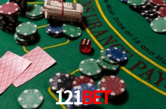 121Bet,121Bet App