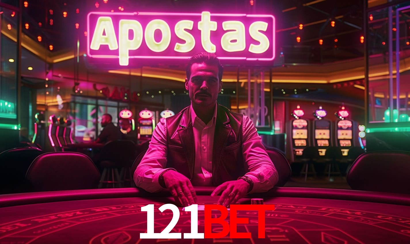 121Bet Crash - Aviator e 35+ Jogos Instant Win