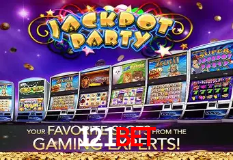 Desvendando o Mundo dos Jogos Virtuais na 121Bet