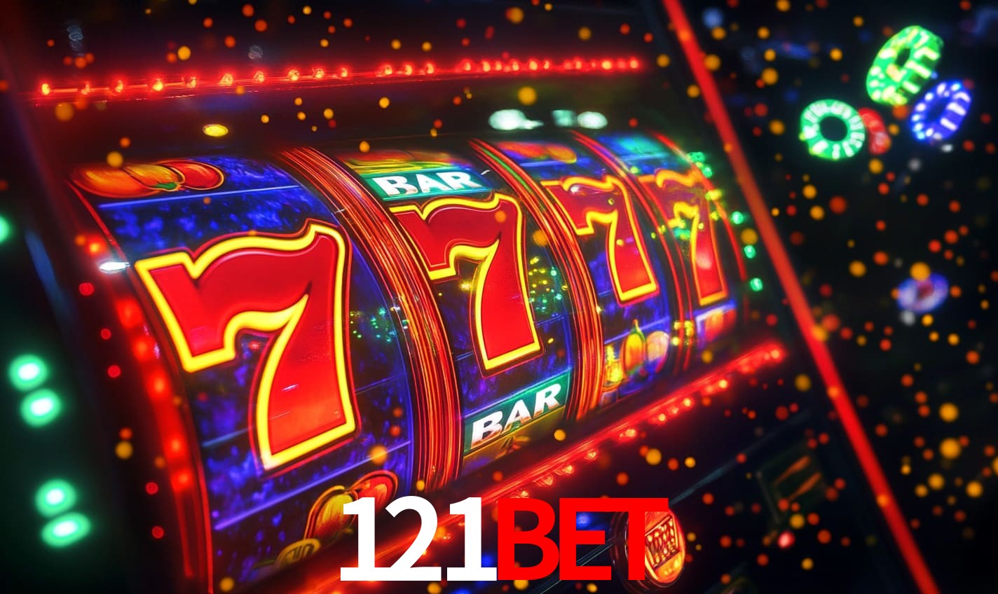 121Bet App