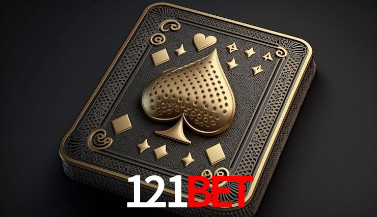Segurança 2FA 121Bet