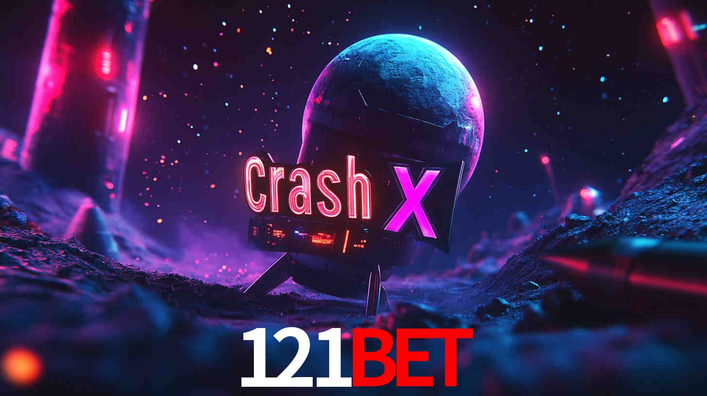 A Experiência Imersiva dos Cassinos Ao Vivo no 121Bet